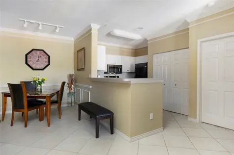 4333 N Bayside Village Drive S Tampa FL 33615