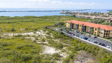 4333 N Bayside Village Drive S Tampa FL 33615