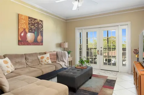 4333 N Bayside Village Drive S Tampa FL 33615