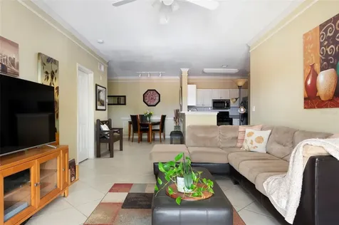 4333 N Bayside Village Drive S Tampa FL 33615