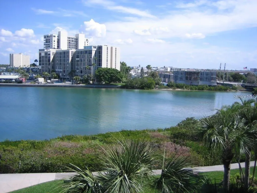 7871 Sailboat Key Boulevard S South Pasadena FL 33707