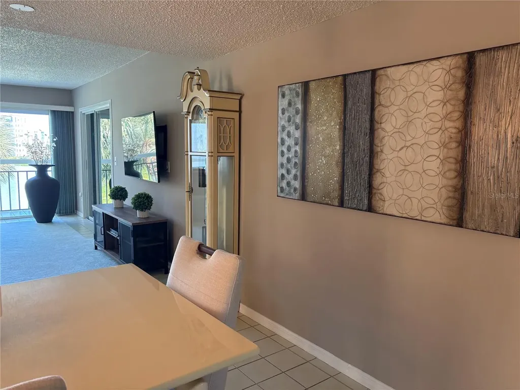 7871 Sailboat Key Boulevard S South Pasadena FL 33707