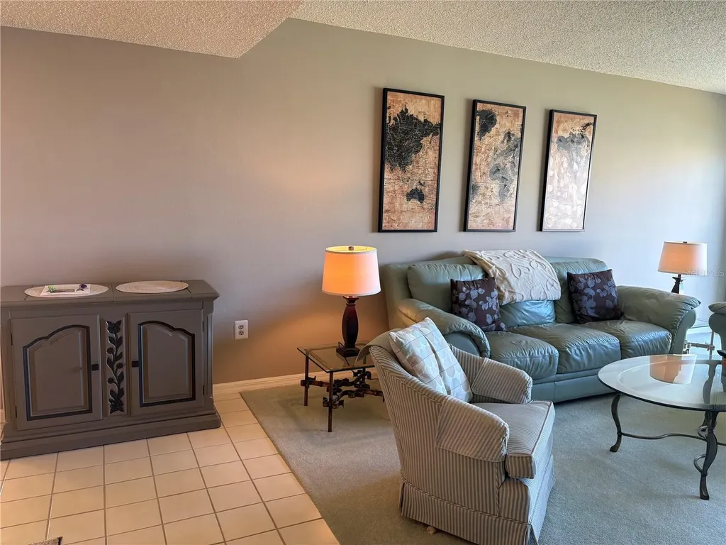 7871 Sailboat Key Boulevard S South Pasadena FL 33707