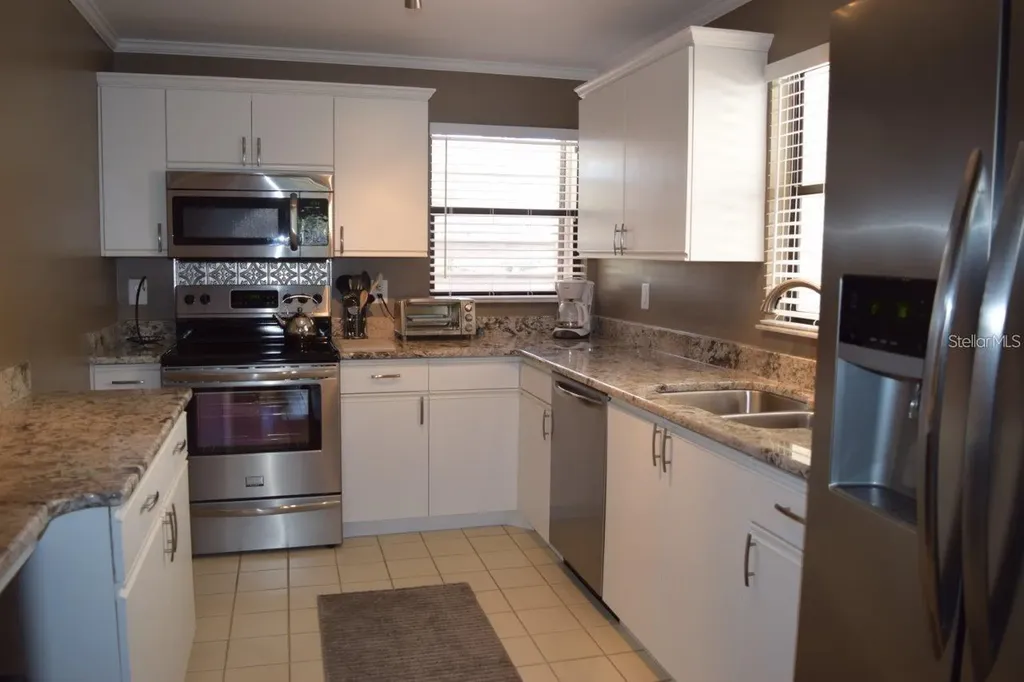7871 Sailboat Key Boulevard S South Pasadena FL 33707