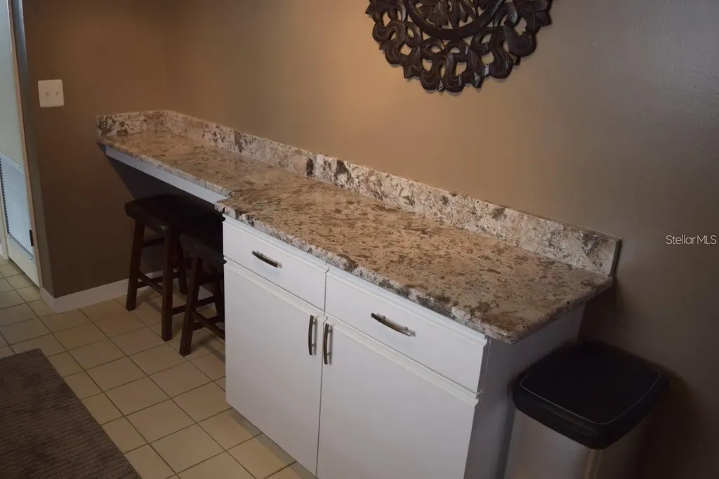 7871 Sailboat Key Boulevard S South Pasadena FL 33707