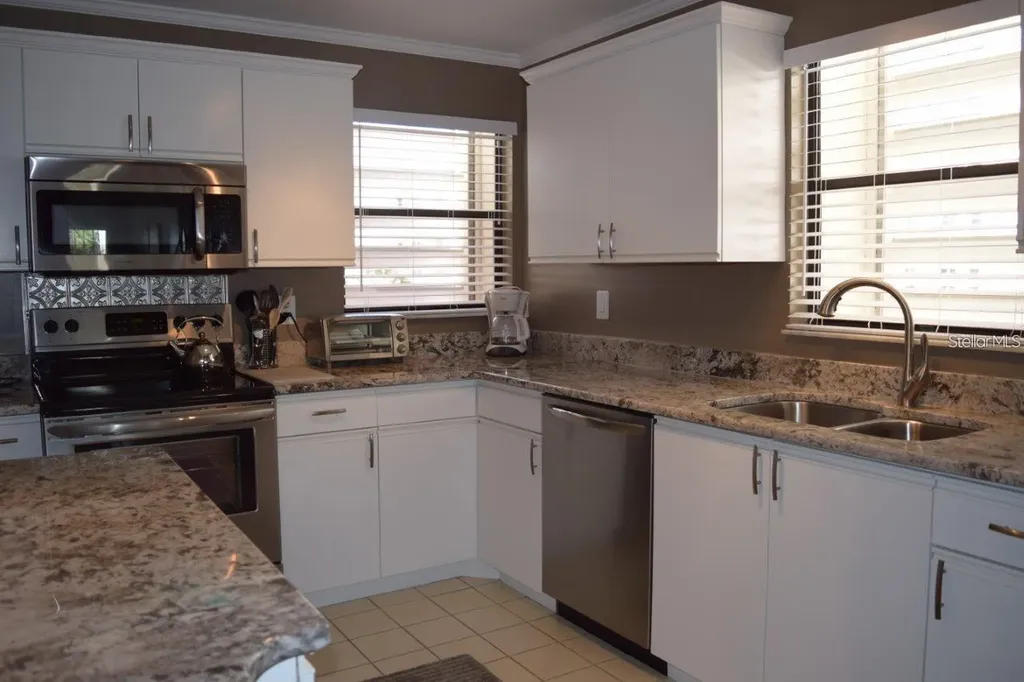 7871 Sailboat Key Boulevard S South Pasadena FL 33707