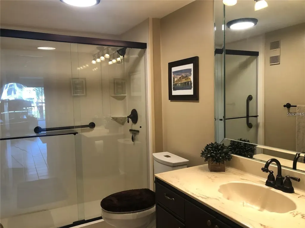 7871 Sailboat Key Boulevard S South Pasadena FL 33707