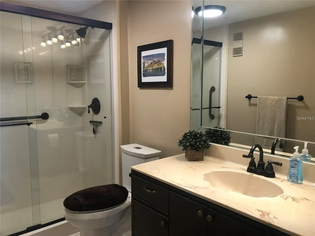 7871 Sailboat Key Boulevard S South Pasadena FL 33707