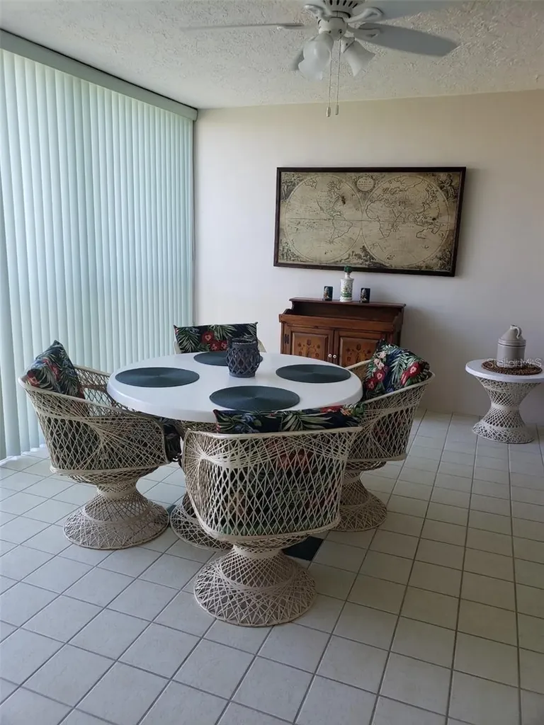 7871 Sailboat Key Boulevard S South Pasadena FL 33707