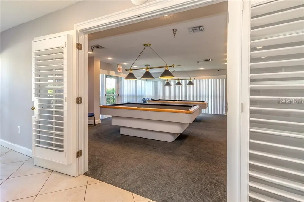 7871 Sailboat Key Boulevard S South Pasadena FL 33707