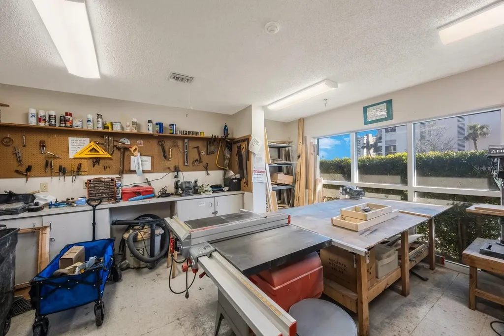 7871 Sailboat Key Boulevard S South Pasadena FL 33707