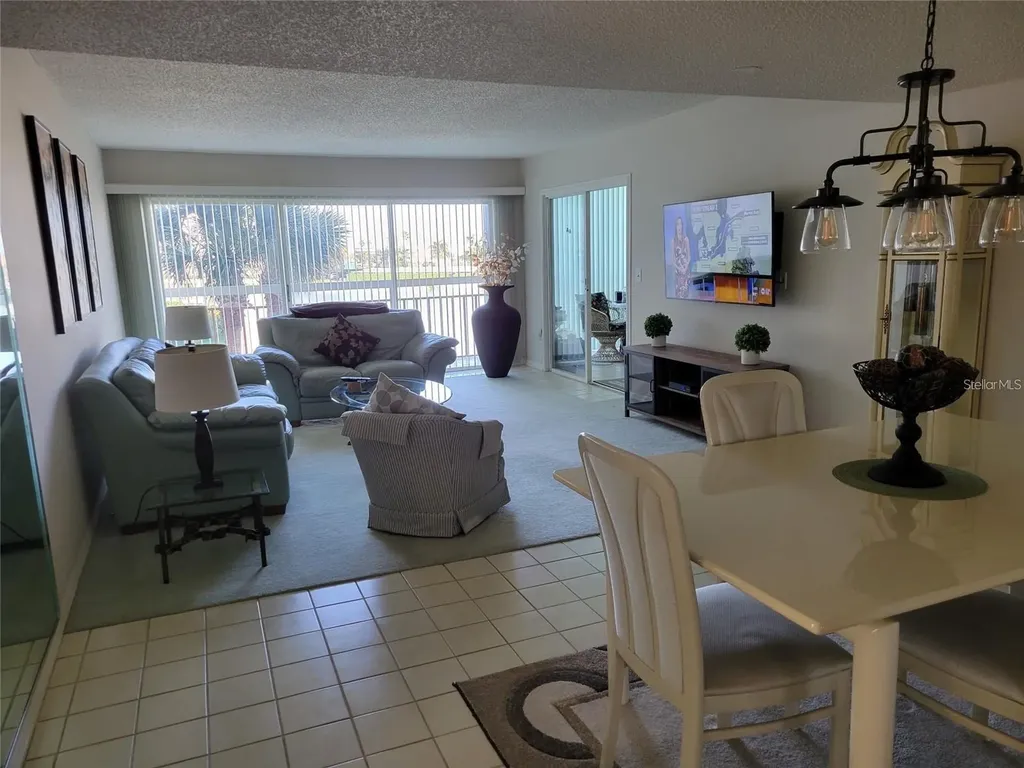 7871 Sailboat Key Boulevard S South Pasadena FL 33707