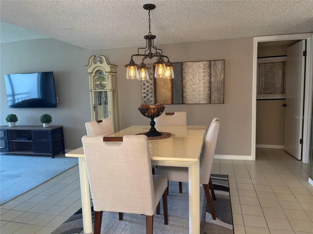 7871 Sailboat Key Boulevard S South Pasadena FL 33707