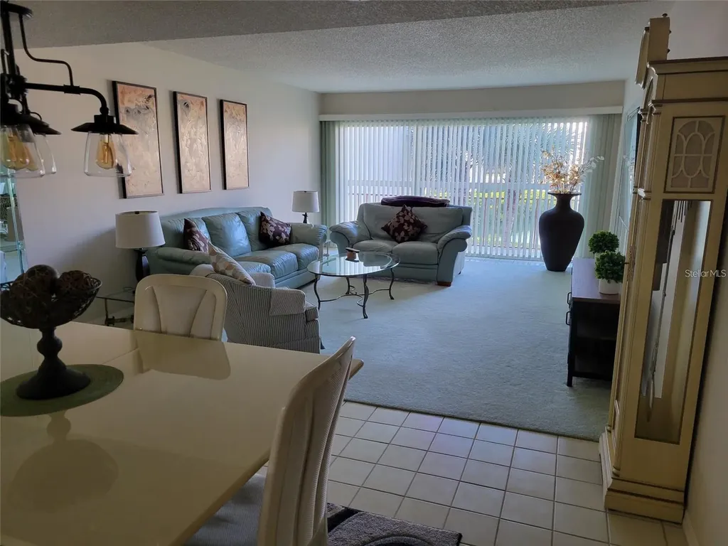 7871 Sailboat Key Boulevard S South Pasadena FL 33707