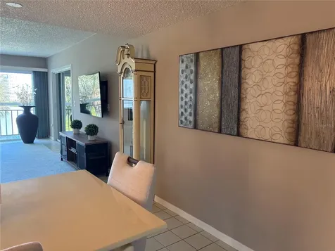7871 Sailboat Key Boulevard S South Pasadena FL 33707