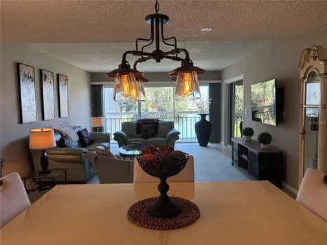 7871 Sailboat Key Boulevard S South Pasadena FL 33707