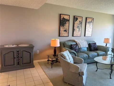 7871 Sailboat Key Boulevard S South Pasadena FL 33707