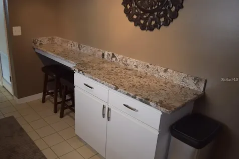7871 Sailboat Key Boulevard S South Pasadena FL 33707