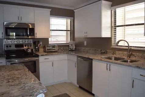 7871 Sailboat Key Boulevard S South Pasadena FL 33707