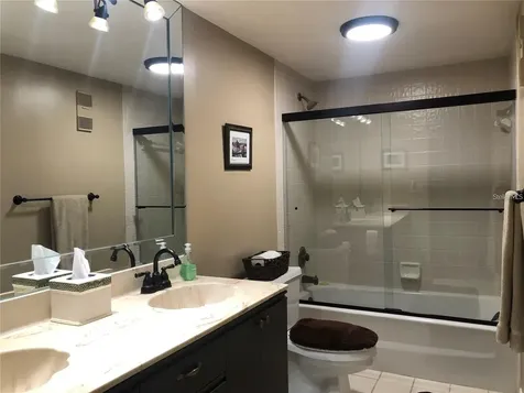 7871 Sailboat Key Boulevard S South Pasadena FL 33707
