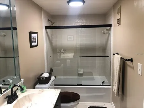 7871 Sailboat Key Boulevard S South Pasadena FL 33707