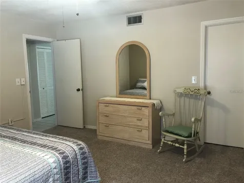 7871 Sailboat Key Boulevard S South Pasadena FL 33707