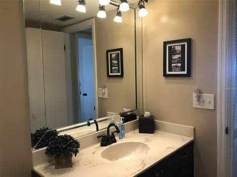 7871 Sailboat Key Boulevard S South Pasadena FL 33707