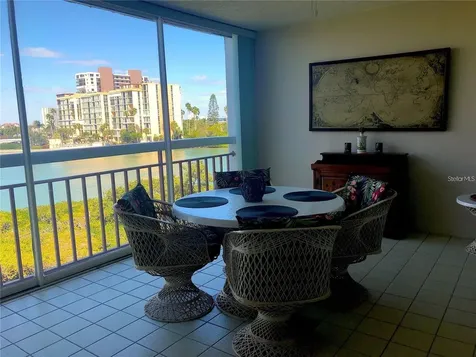 7871 Sailboat Key Boulevard S South Pasadena FL 33707