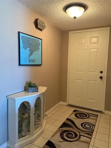7871 Sailboat Key Boulevard S South Pasadena FL 33707