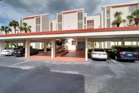 7871 Sailboat Key Boulevard S South Pasadena FL 33707