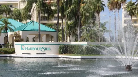 7871 Sailboat Key Boulevard S South Pasadena FL 33707