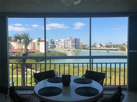 7871 Sailboat Key Boulevard S South Pasadena FL 33707