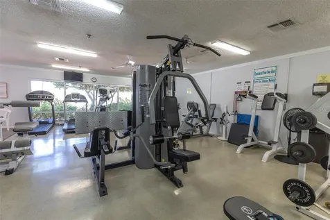 7871 Sailboat Key Boulevard S South Pasadena FL 33707