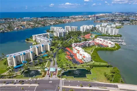 7871 Sailboat Key Boulevard S South Pasadena FL 33707