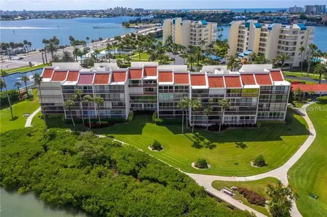 7871 Sailboat Key Boulevard S South Pasadena FL 33707