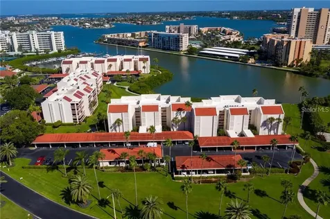 7871 Sailboat Key Boulevard S South Pasadena FL 33707