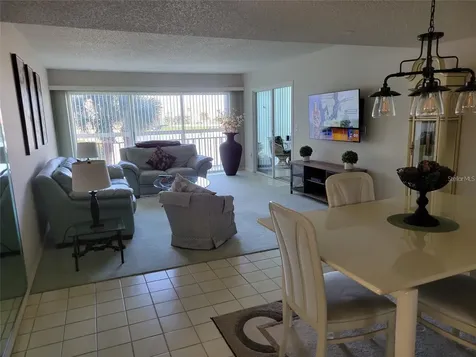 7871 Sailboat Key Boulevard S South Pasadena FL 33707