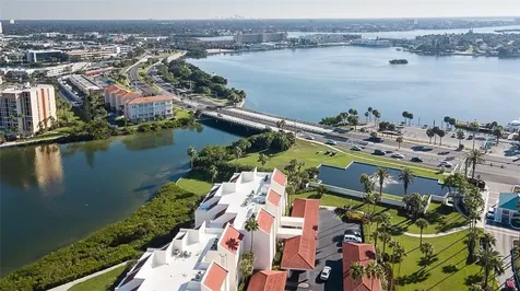 7871 Sailboat Key Boulevard S South Pasadena FL 33707