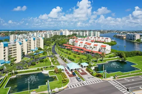 7871 Sailboat Key Boulevard S South Pasadena FL 33707