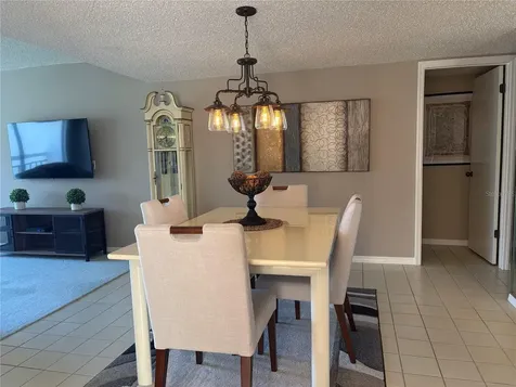 7871 Sailboat Key Boulevard S South Pasadena FL 33707