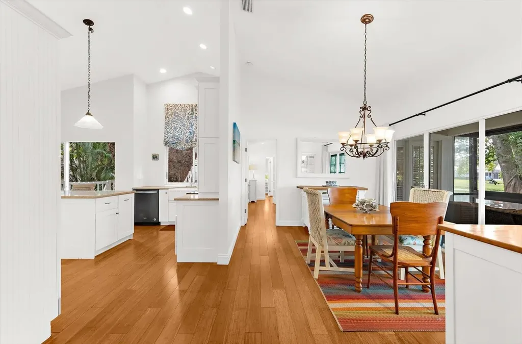 4514 Trails Drive Sarasota FL 34232