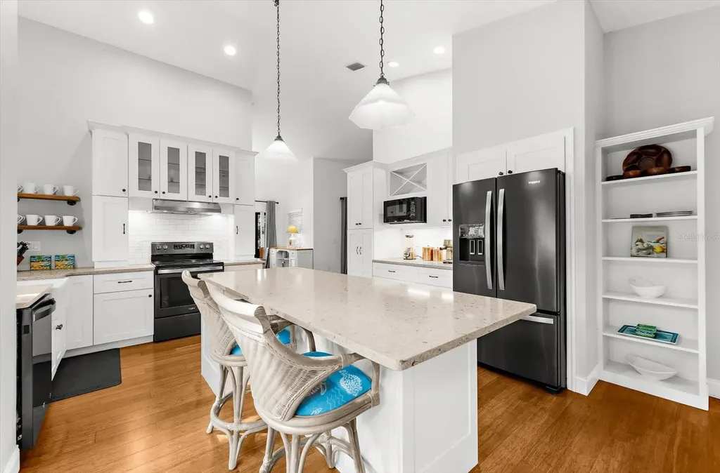 4514 Trails Drive Sarasota FL 34232