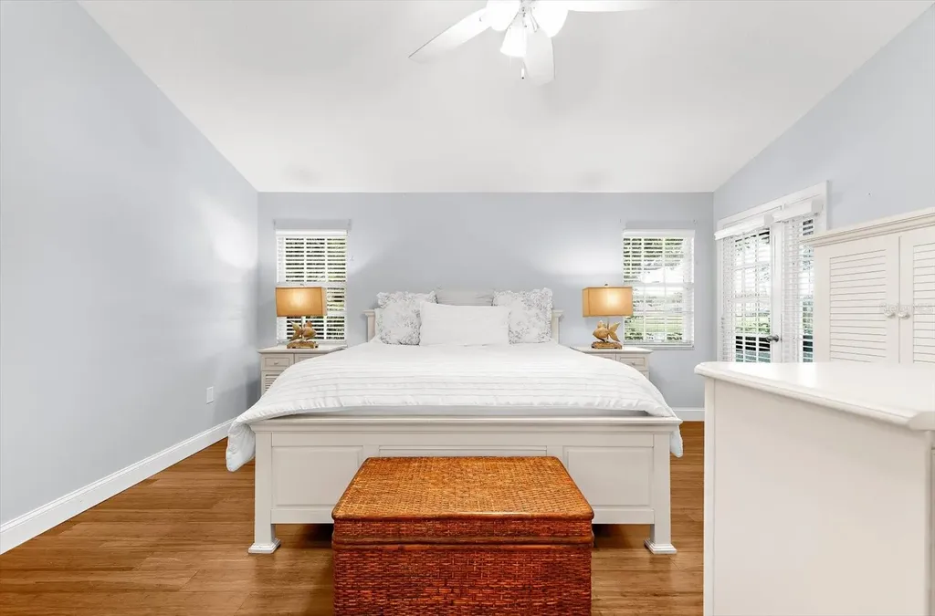 4514 Trails Drive Sarasota FL 34232