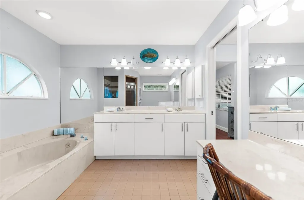 4514 Trails Drive Sarasota FL 34232