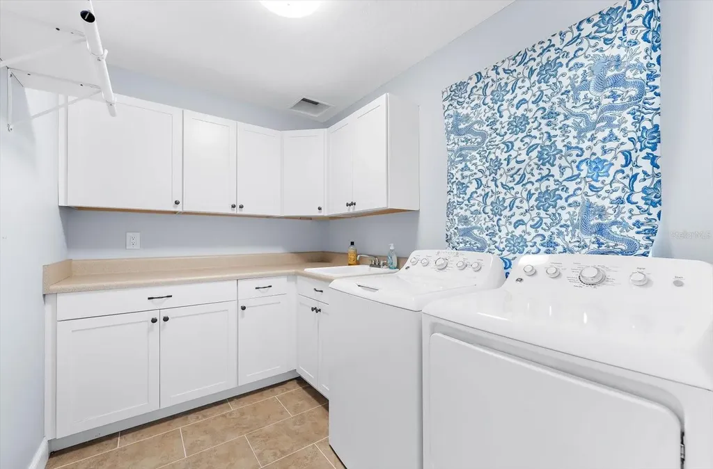 4514 Trails Drive Sarasota FL 34232