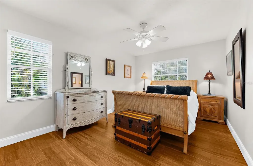 4514 Trails Drive Sarasota FL 34232