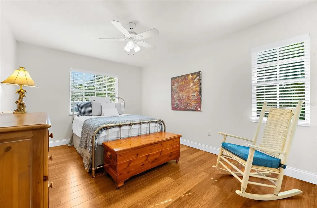 4514 Trails Drive Sarasota FL 34232
