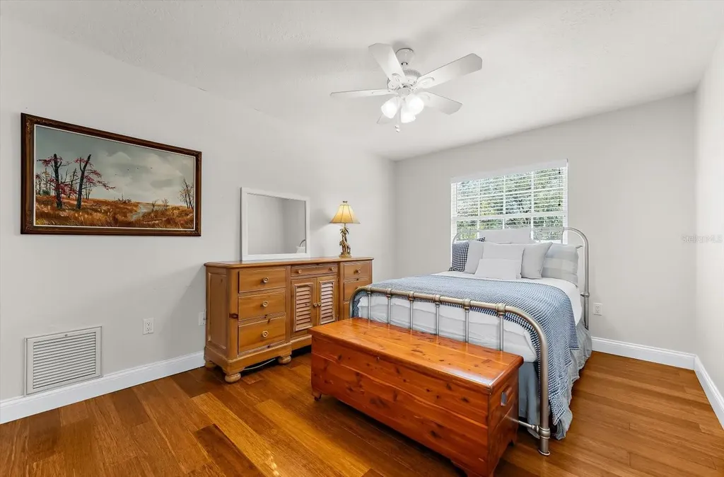 4514 Trails Drive Sarasota FL 34232
