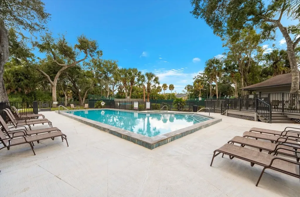4514 Trails Drive Sarasota FL 34232