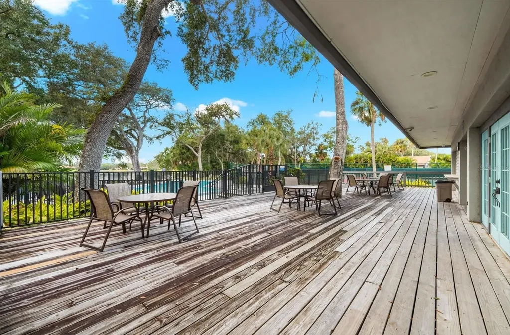 4514 Trails Drive Sarasota FL 34232